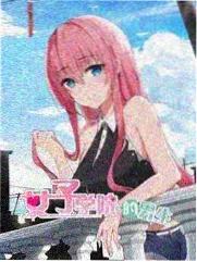 声音的褶皱免费在线观看